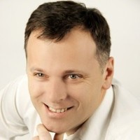 Pavel Nunuk