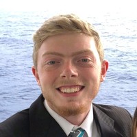 Tyler Ray
