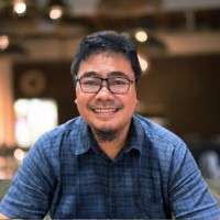 Ali Afandi