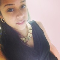 Jennifer Cuevas-Perez