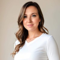 Ashely Sherwood