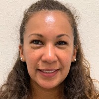 Christy Arevalo-Lunsford