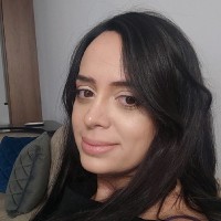 Lilit Barseghyan