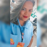 Caroline Roberta