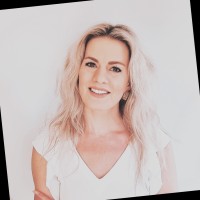 Mariaan Janse van Rensburg