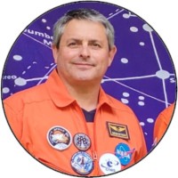 Sébastien SANZ