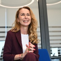 Diana Zhekova Minkova