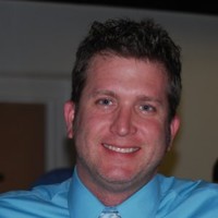 Rob Munson