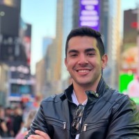Diego Parra