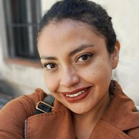 Estefania Carreño