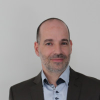 Olivier XAVIER