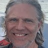 Craig Mullens