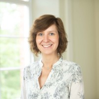Dr. Lisa Marie Ley