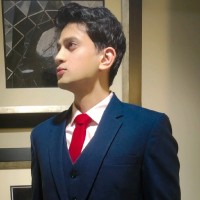 Prathyaj Mantha