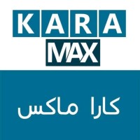 Kara Max