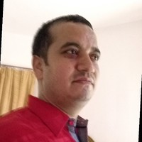 Sunil Kumar