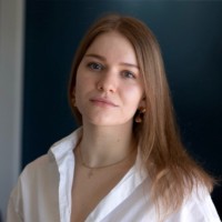Snizhana Korolova