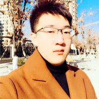 Sam sun