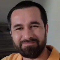 Marcelo Inácio