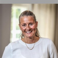 Sofie Wasslavik