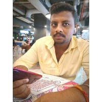 Padmanaban M.S