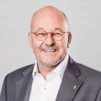 Steffen Ikenmeyer