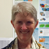 Susan Phifer