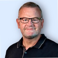 Brian Thorstensen