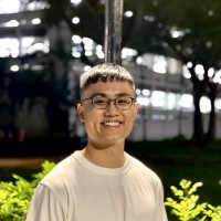 Marvin Ho