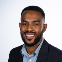 Isaiah Higgs