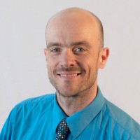 Gene Short, Cpa