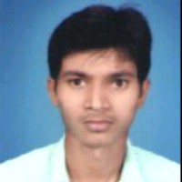 ASHOK KUMAR PATEL
