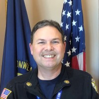 Rob Butcher