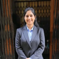 Ca Anjali Prabhakar
