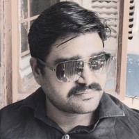R D MEENA