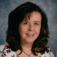 Aileen Chromicz