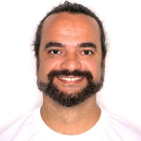 Marco Antonio Correa Varella, Ph.D.