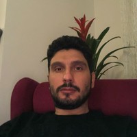 GÜRAY TOPARLAK ARITMA