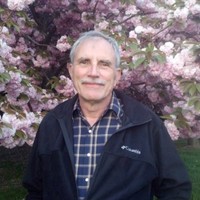 Norman Jones