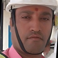 Shravan Kumar Midithuri