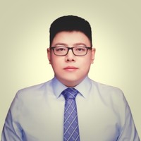 Max Wong
