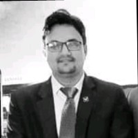 Rahul Mule