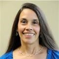 Carol Streeper