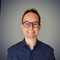 Bruno Glória Nogueira