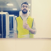 Hayoun Abdelhakim