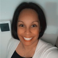 Samantha W.