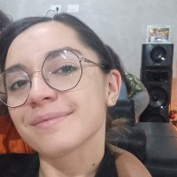 Serena Micaela González