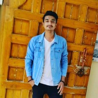 Omkar Bhatt