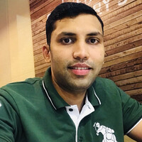 Rijo Mathew