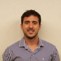 Agustin Ferreyra